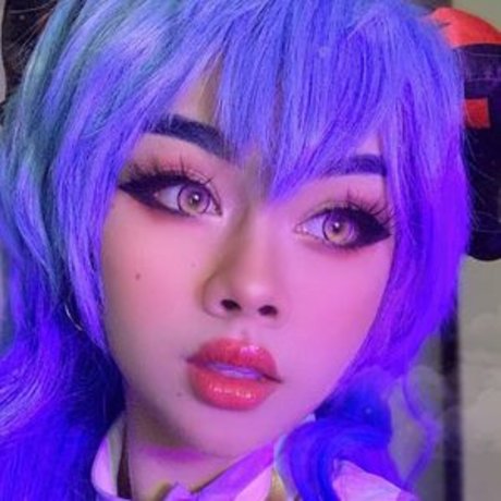 peach niko pornstar photos