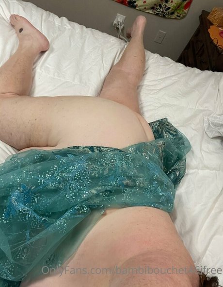 ebony bikini onlyfans xxx image