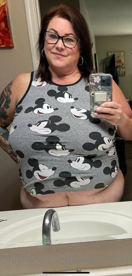 big onlyfans beautiful nude photo