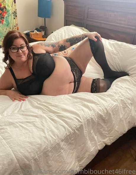 bbw gilf onlyfans free picture