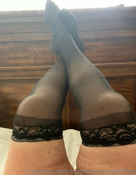 barista onlyfans hot nude pics