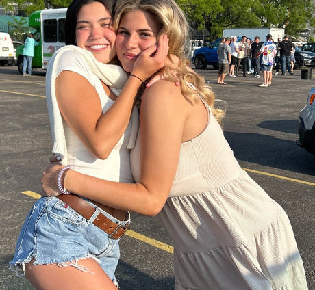 Shea O pretty actress pics