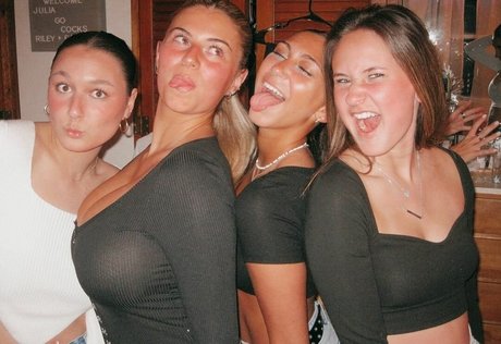 Shea O star xxx photos