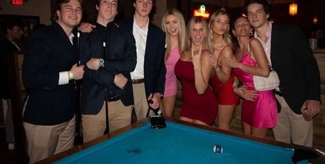 Shea O model sexy galleries