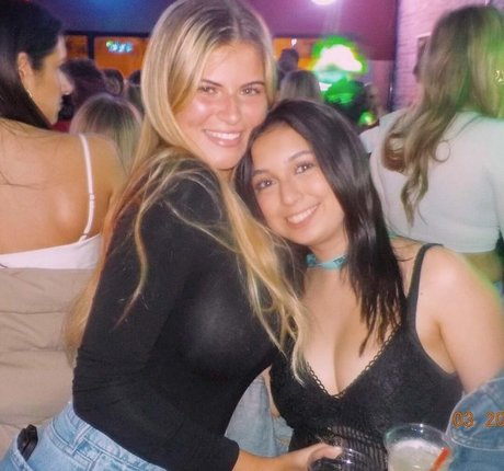 Shea O pornographic star gallery