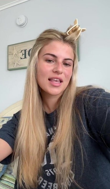 Shea O star perfect images