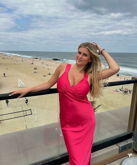 Shea O nude actress images