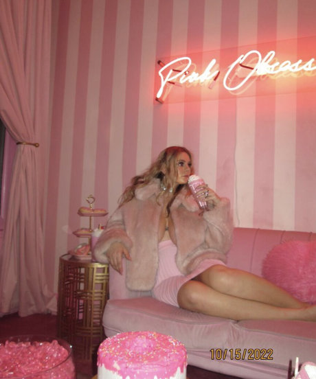 sexy selfie onlyfans perfect photos