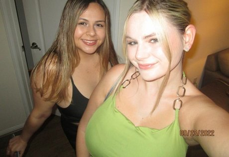 mexican milf onlyfans beautiful nude photo