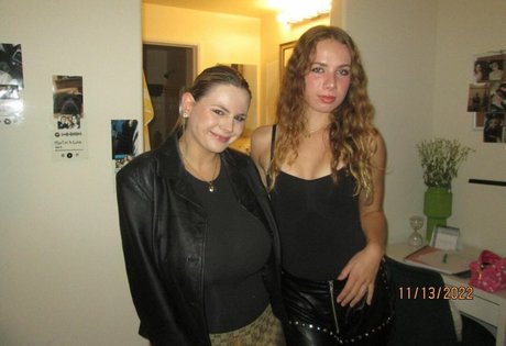 bbw ass onlyfans free porn archive