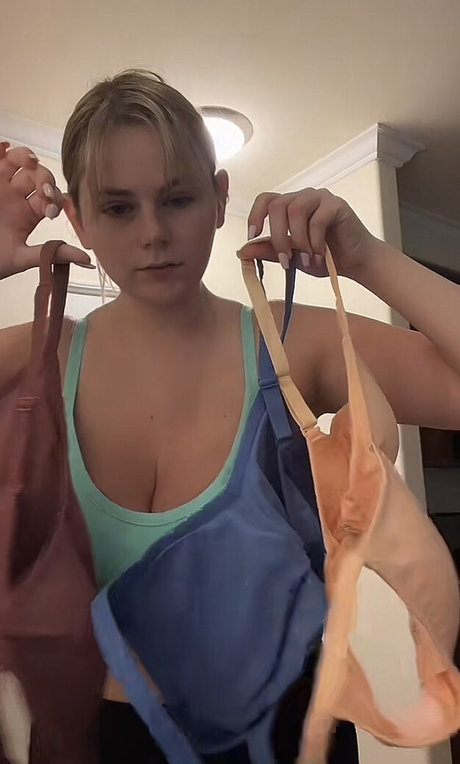 femdom facesitting onlyfans best archive