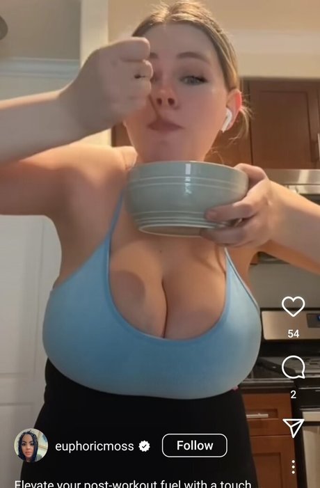 hairy anal onlyfans hot nude pictures