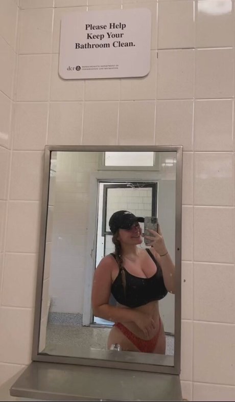 real twin onlyfans beautiful naked archive