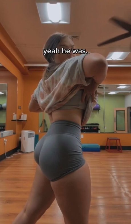 big booty latina onlyfans beautiful naked gallery