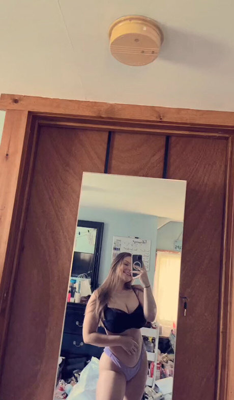 huge fake tits onlyfans adult images