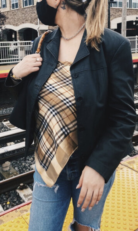 Emily V nudes star archive