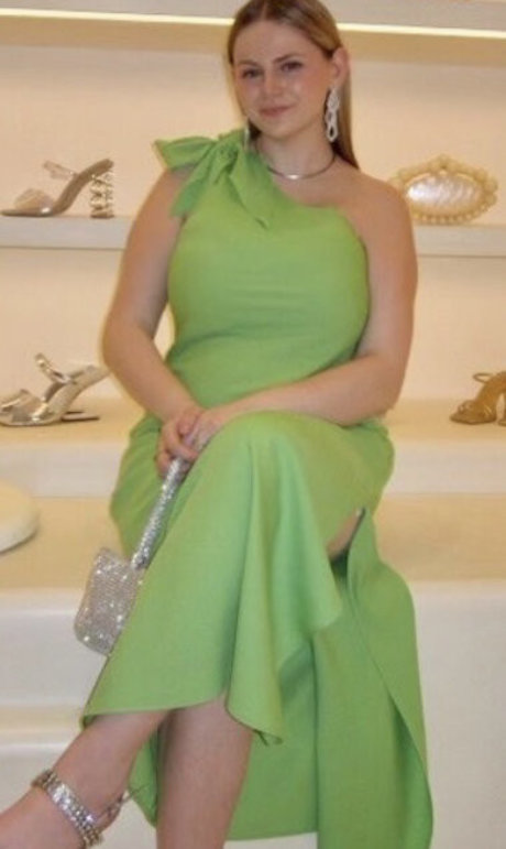 cosplay femboy onlyfans pretty images