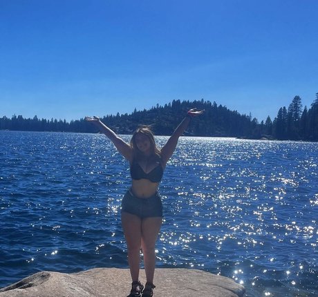 redhead xxx onlyfans free naked images