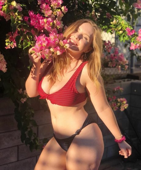 cosplay femboy onlyfans xxx archive