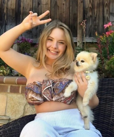 hairy pregnant onlyfans beautiful gallery