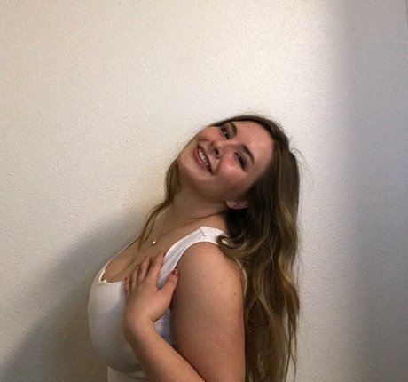 femdom facesitting onlyfans free nude pic