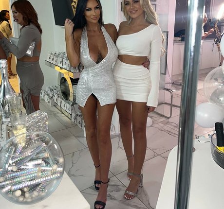 big fat ass onlyfans nudes galleries