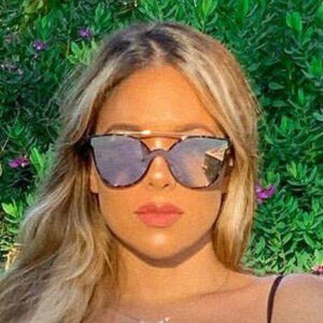 bbc teen onlyfans hot sexy image