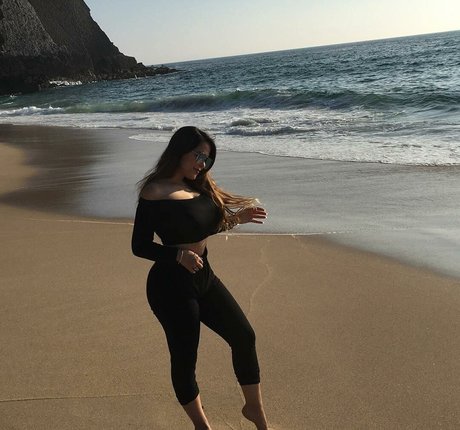 Beatriz Botas Gomez best star photos