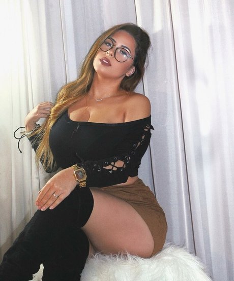 asmr xxx onlyfans free sex gallery