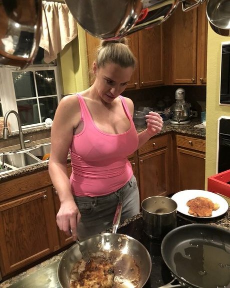 asian tattoo onlyfans hot galleries