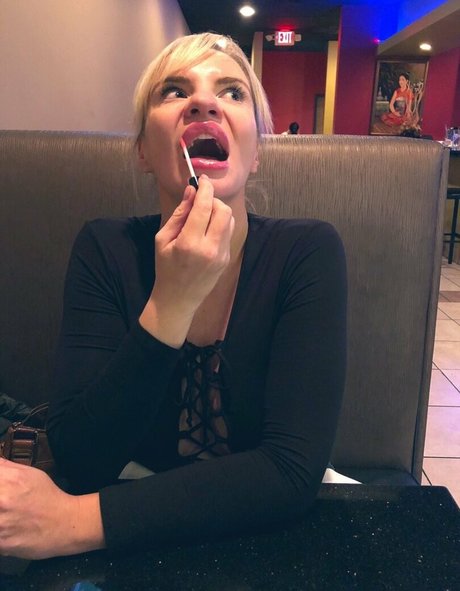 redhead creampie onlyfans hot naked image