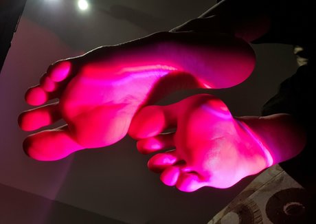 naughty onlyfans beautiful naked image