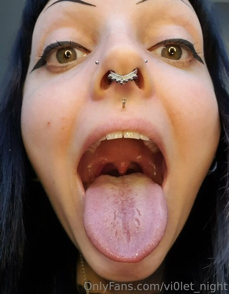 vi0let night erotic pornstar photos