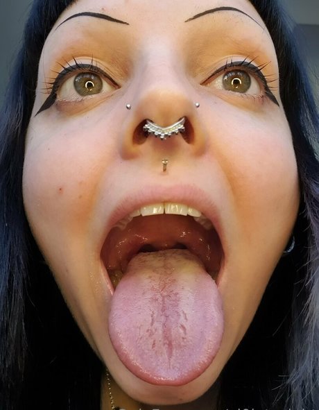 fitness naked onlyfans nude pictures