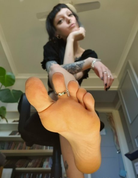 naked onlyfans hot naked pictures