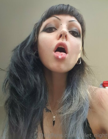 tits onlyfans free porn galleries