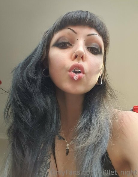 blowjob brunette onlyfans art porn image