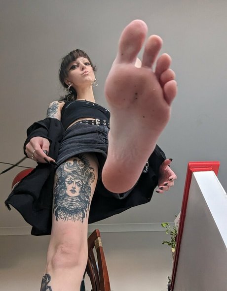 vi0let night nude pornstar pic