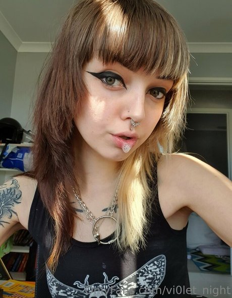 titty fuck onlyfans porno pics