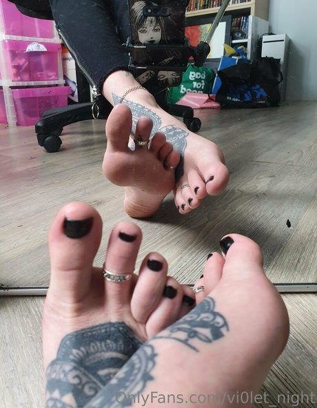 horny nurse onlyfans sexy photo