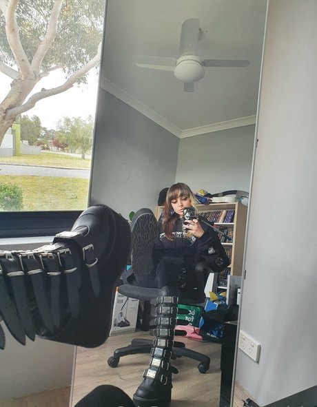 public onlyfans hot nude photos