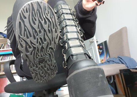 vi0let night pornstar nudes images