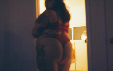 footjob onlyfans porn pic