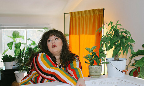 nurse free onlyfans hot sexy pictures