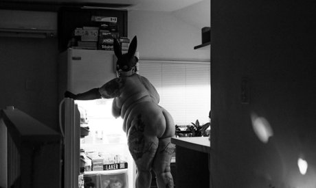 fayedaniels free star gallery