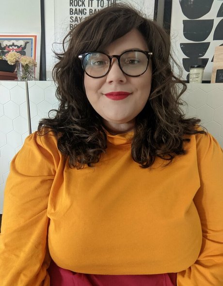 fayedaniels erotic actress picture