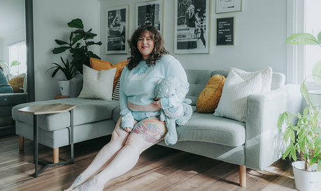 fayedaniels free actress pic