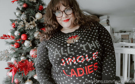 teen thong onlyfans hot nude photo