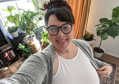 shemale fucks girl onlyfans free sex image