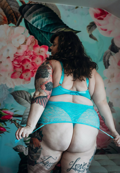 sexy selfie onlyfans nice images